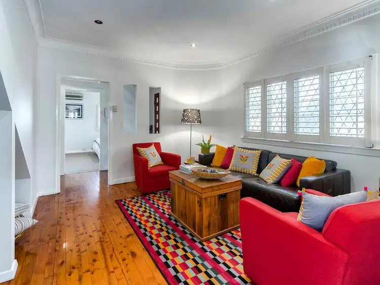 Fourth view of Homely house listing, 129 Manson Road, Hendra QLD 4011