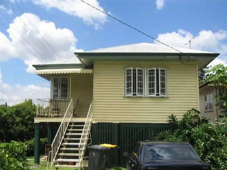 31 Witton Road, Indooroopilly QLD 4068