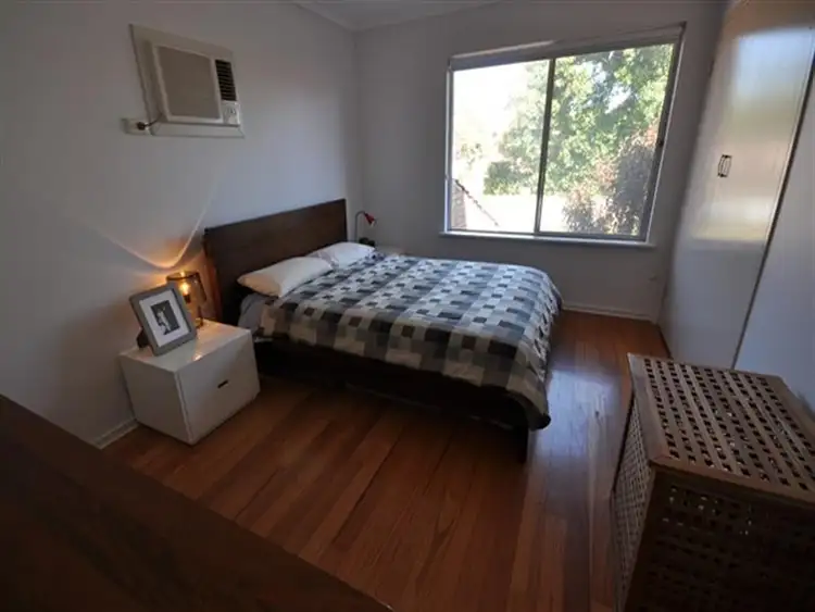 Sixth view of Homely townhouse listing, 3/69 Guildford Road, Mount Lawley WA 6050