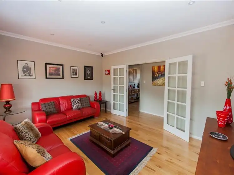 Sixth view of Homely house listing, 51 Patersonia Road, Chittering WA 6084