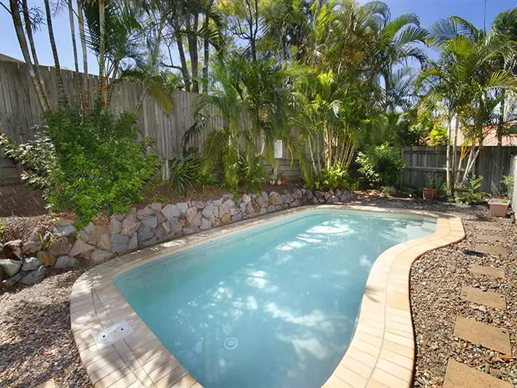 Sixth view of Homely house listing, 81 Jingellic Drive, Buderim QLD 4556