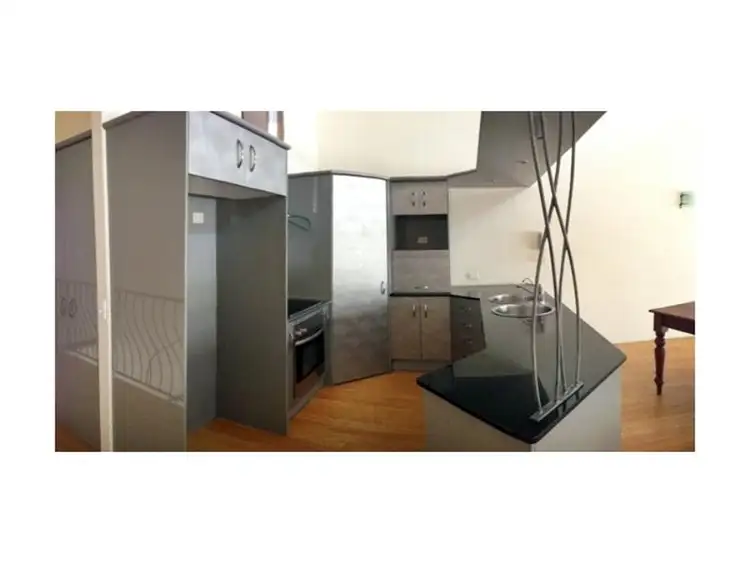 Third view of Homely unit listing, Address available on request