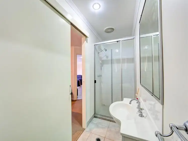 Seventh view of Homely house listing, 48 ROBINA Drive, Avoca QLD 4670