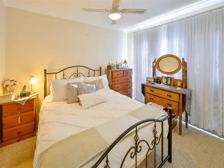 Sixth view of Homely house listing, 3B Windsor Place, Bargo NSW 2574