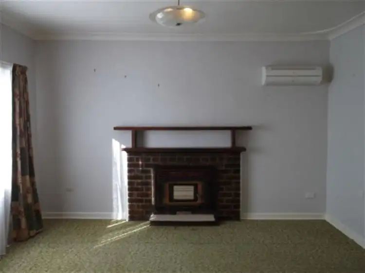 Third view of Homely house listing, 12 Narpund Road, Mount Barker WA 6324