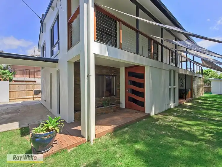 Second view of Homely house listing, 224 Klingner Road, Kippa-ring QLD 4021
