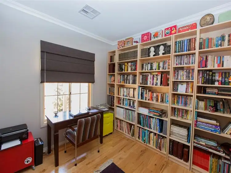 Seventh view of Homely house listing, 51 Patersonia Road, Chittering WA 6084