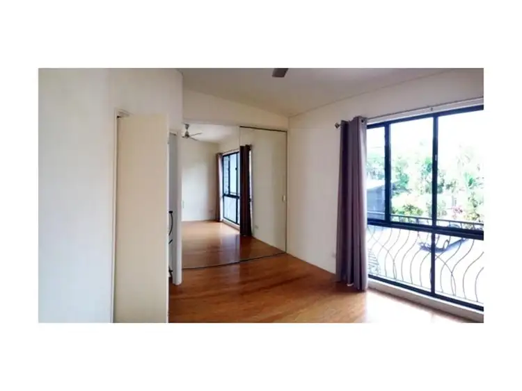 Seventh view of Homely unit listing, Address available on request