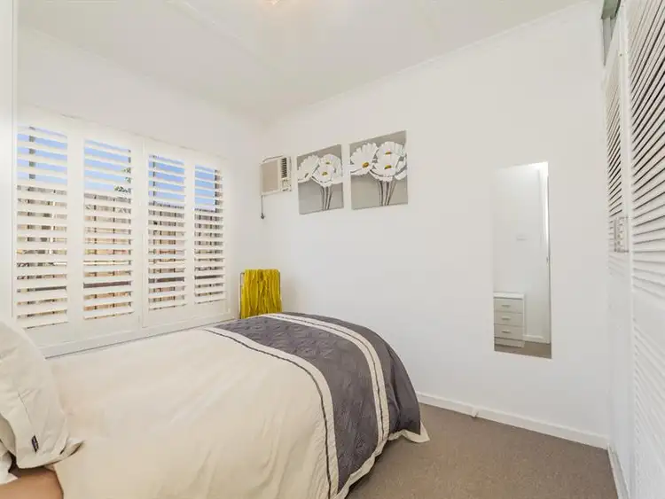 Seventh view of Homely house listing, 8/125 Church Street, Geelong West VIC 3218