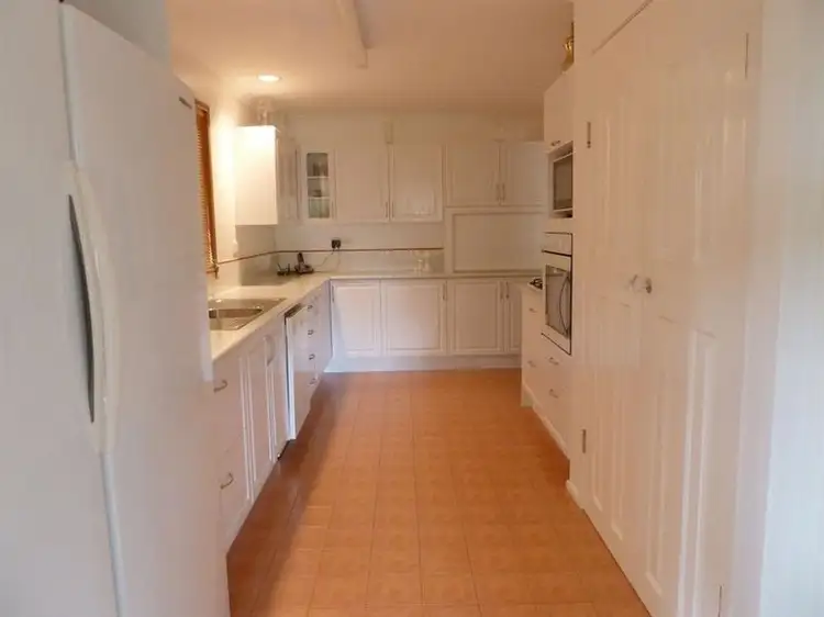 Fourth view of Homely house listing, Lot 151 Athelton Street, Mount Barker WA 6324
