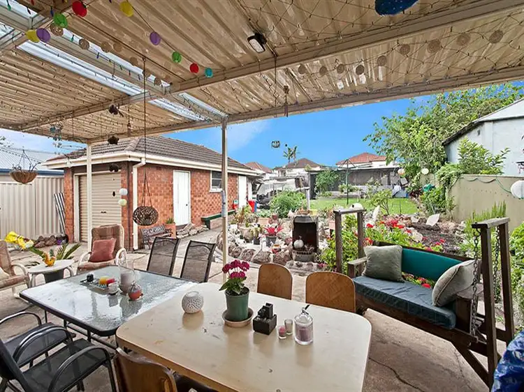 Third view of Homely house listing, 25 Merrett Avenue, Cringila NSW 2502