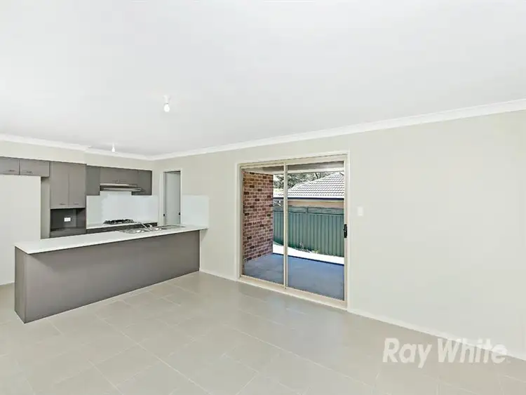 Second view of Homely house listing, Address available on request