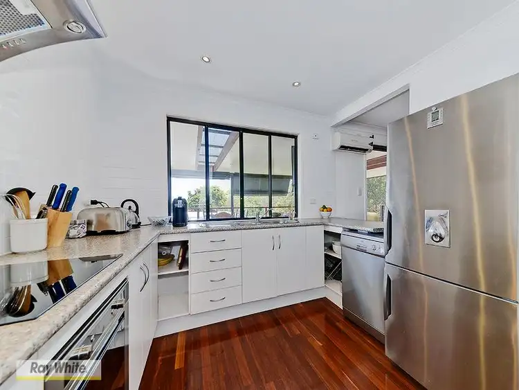 Seventh view of Homely house listing, 224 Klingner Road, Kippa-ring QLD 4021