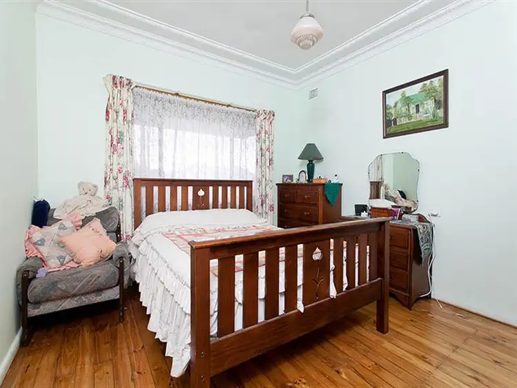 Sixth view of Homely house listing, 25 Merrett Avenue, Cringila NSW 2502