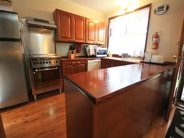 Third view of Homely house listing, Address available on request