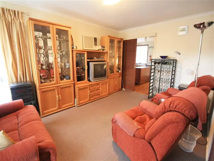 Sixth view of Homely house listing, Address available on request