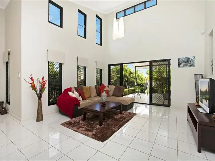 40 BELYUEN Road, Rosebery NT 832