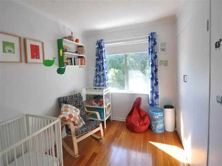 Seventh view of Homely townhouse listing, 3/69 Guildford Road, Mount Lawley WA 6050