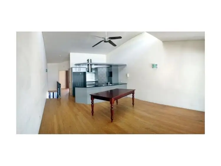 Fourth view of Homely unit listing, Address available on request