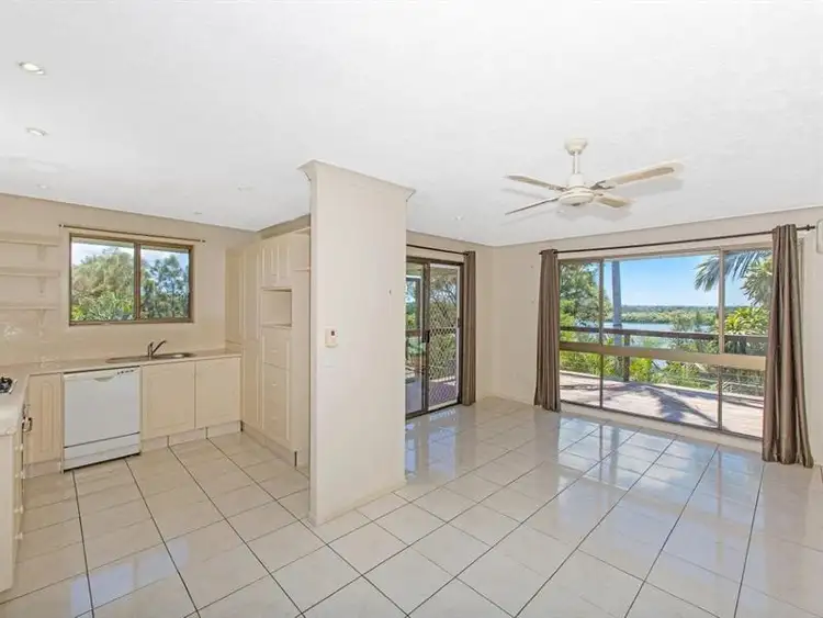Third view of Homely house listing, 2/11 Boyle Avenue, Banora Point NSW 2486