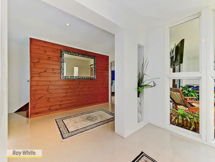 Fifth view of Homely house listing, 224 Klingner Road, Kippa-ring QLD 4021