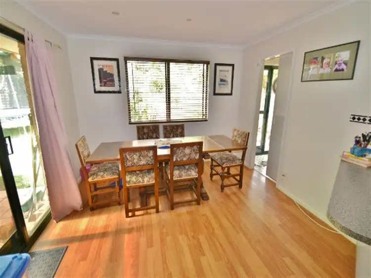 Fifth view of Homely house listing, 11 Redwood Court, Landsborough QLD 4550