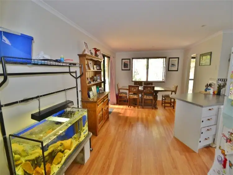 Third view of Homely house listing, 11 Redwood Court, Landsborough QLD 4550