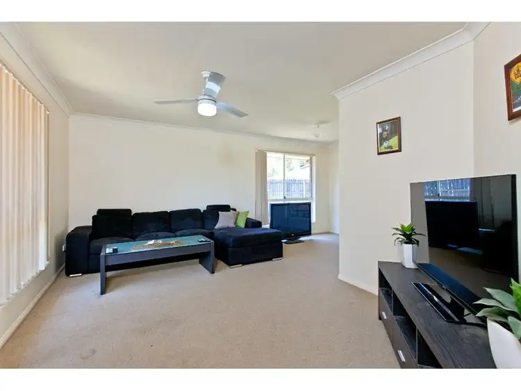 Fifth view of Homely house listing, 2 Club Crescent, Redland Bay QLD 4165