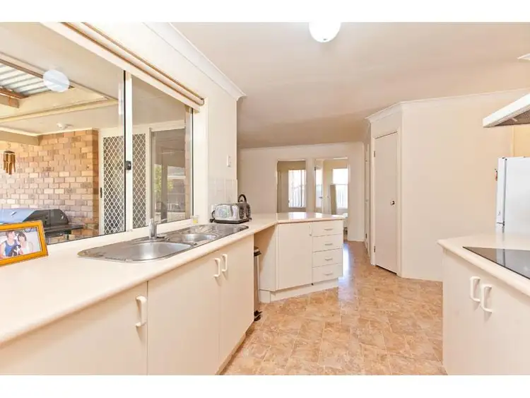 Third view of Homely house listing, 2 Club Crescent, Redland Bay QLD 4165