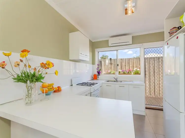 Third view of Homely house listing, 8/125 Church Street, Geelong West VIC 3218