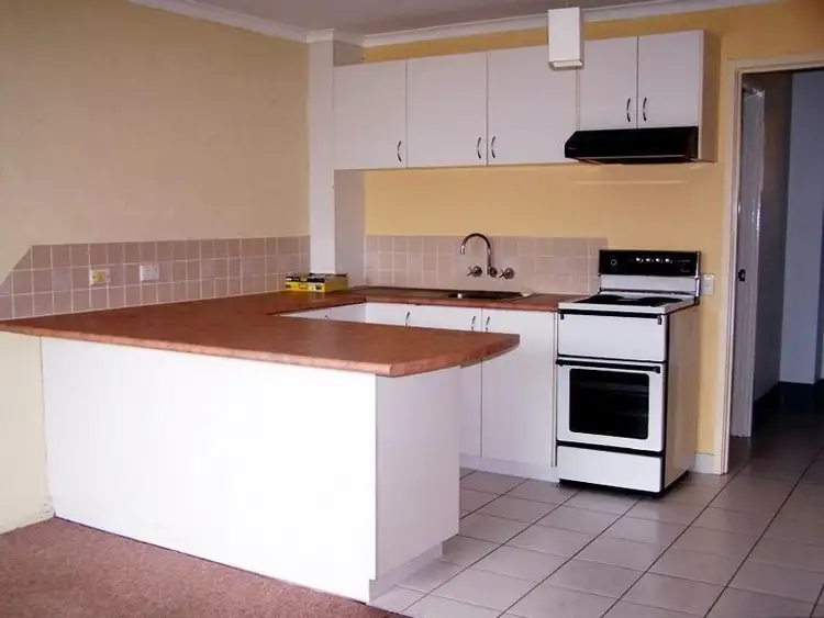 Fourth view of Homely unit listing, 6/3 Station Street, Tugun QLD 4224