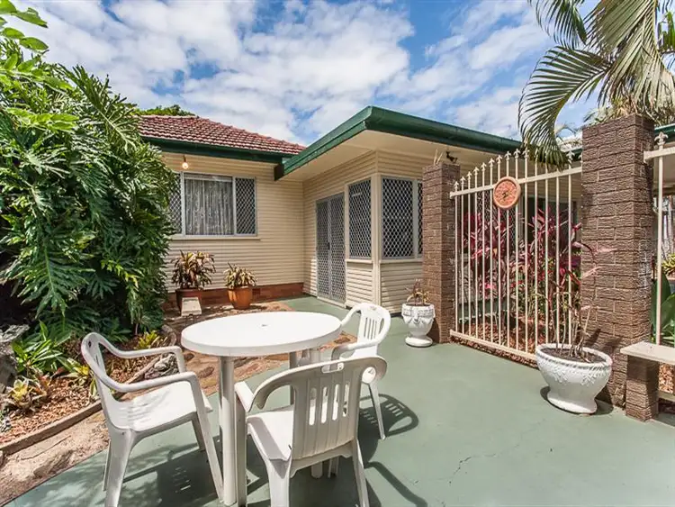 Fifth view of Homely house listing, 29 Clifford Street, Woody Point QLD 4019