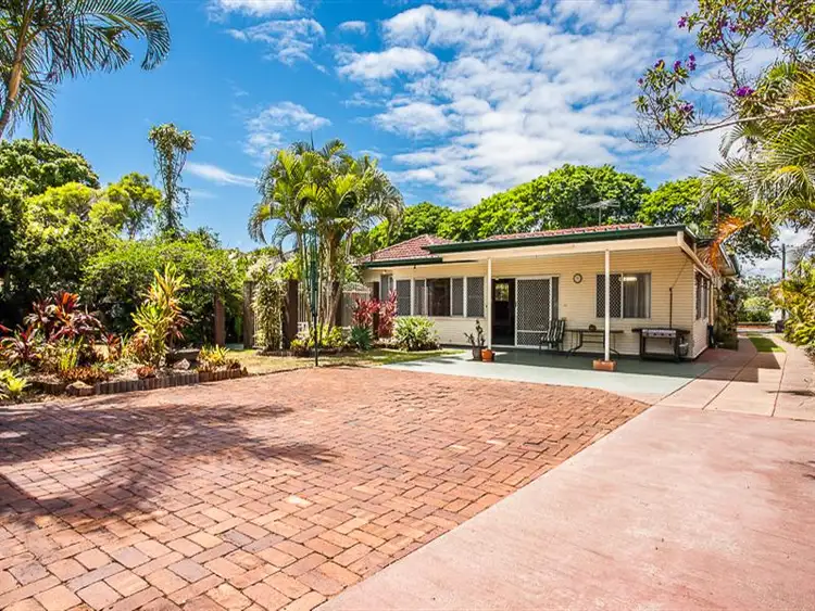 Third view of Homely house listing, 29 Clifford Street, Woody Point QLD 4019