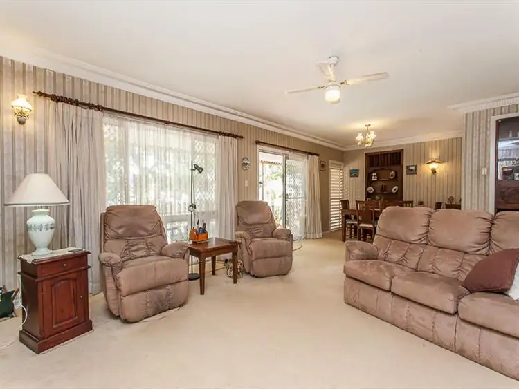 Seventh view of Homely house listing, 29 Clifford Street, Woody Point QLD 4019
