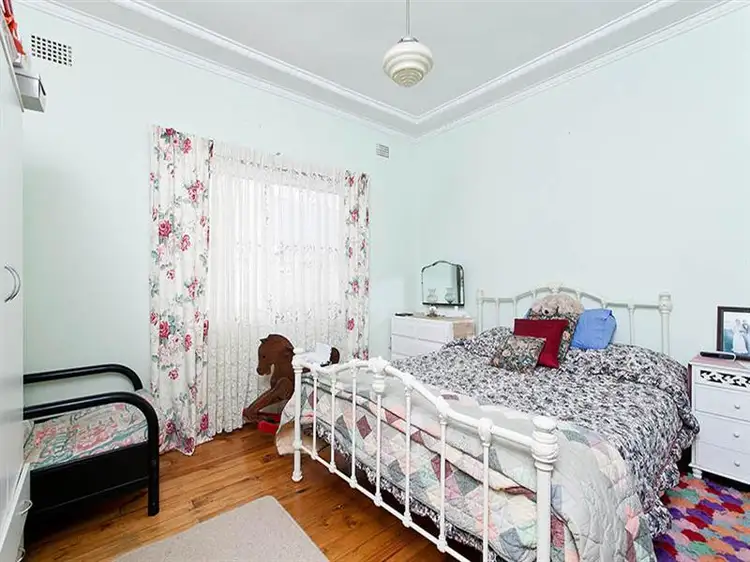 Seventh view of Homely house listing, 25 Merrett Avenue, Cringila NSW 2502