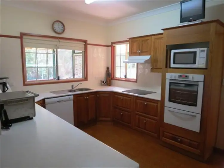 Sixth view of Homely house listing, Address available on request