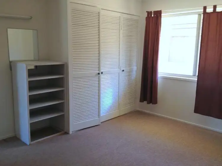 Fifth view of Homely unit listing, 6/3 Station Street, Tugun QLD 4224