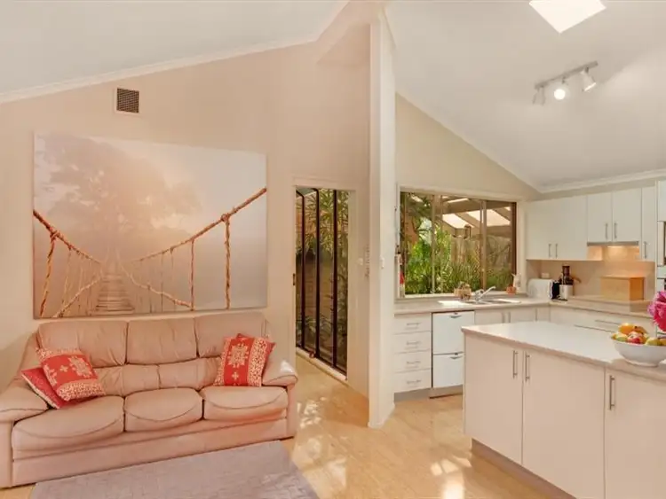 Seventh view of Homely house listing, 16 Park Avenue, Morisset Park NSW 2264