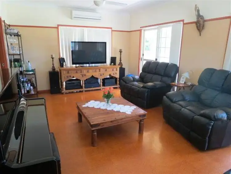 Seventh view of Homely house listing, Address available on request