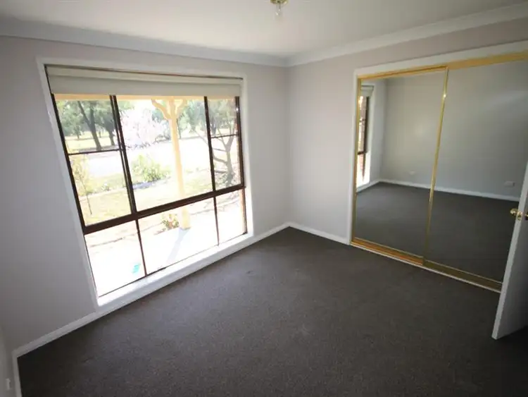 Fourth view of Homely house listing, 1 Garden Street, Tamworth NSW 2340