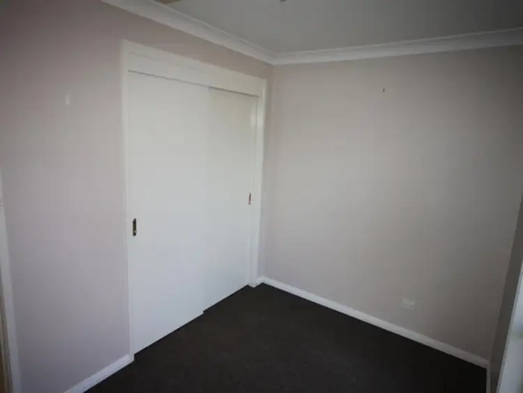 Seventh view of Homely house listing, 1 Garden Street, Tamworth NSW 2340