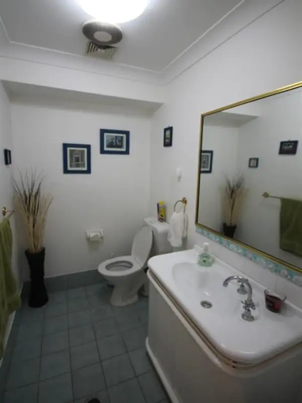 Fifth view of Homely other listing, Address available on request