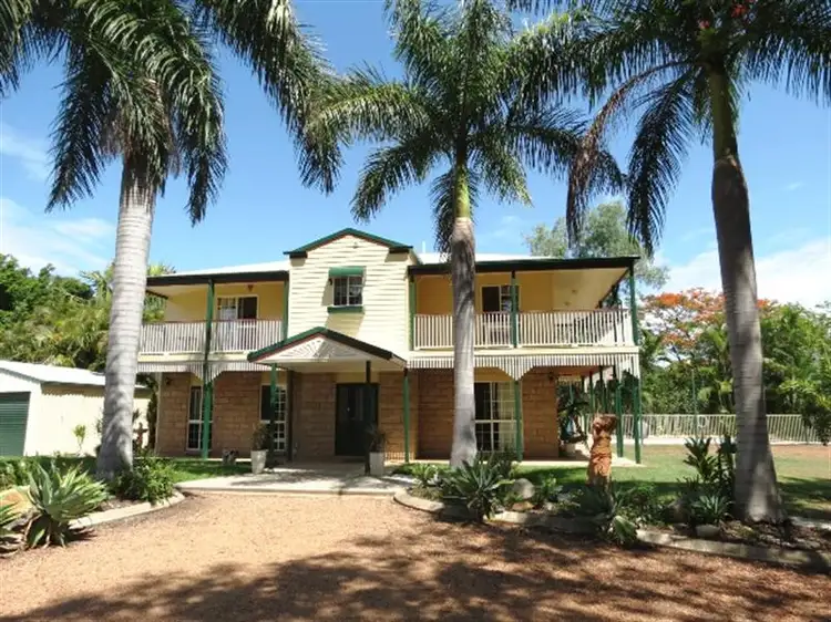 Address available on request