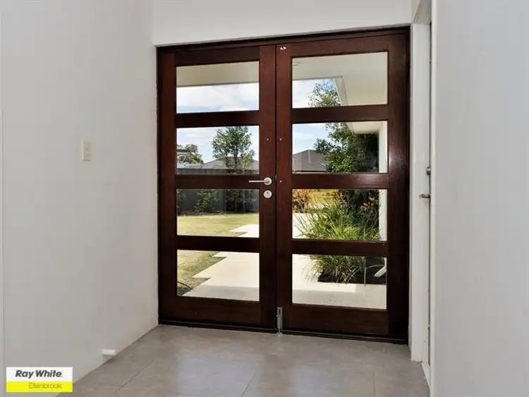 Sixth view of Homely house listing, 10 Banchory Way, The Vines WA 6069