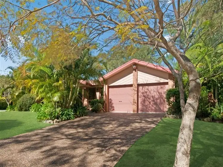 Second view of Homely house listing, 16 Park Avenue, Morisset Park NSW 2264