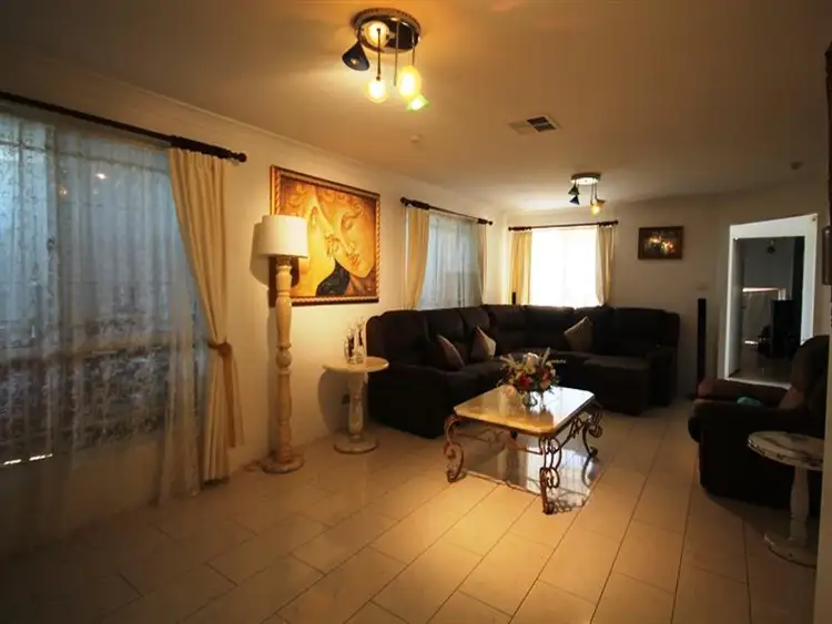 Second view of Homely other listing, Address available on request