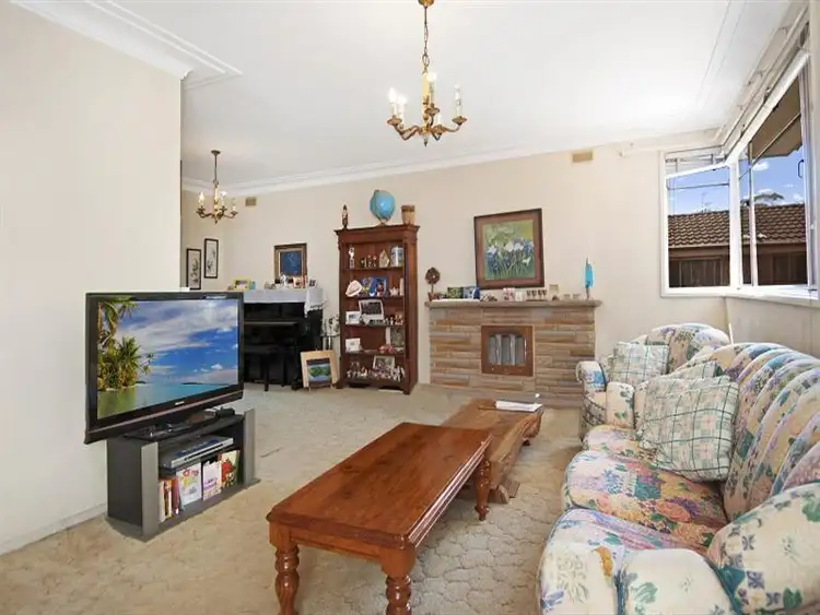Second view of Homely house listing, 20 Church Street, West Pennant Hills NSW 2125