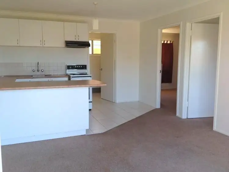 Third view of Homely unit listing, 6/3 Station Street, Tugun QLD 4224