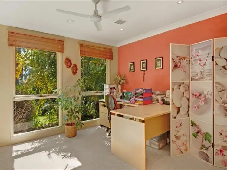 Sixth view of Homely house listing, 16 Park Avenue, Morisset Park NSW 2264