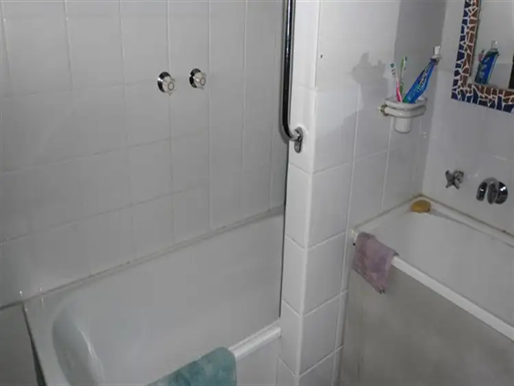 Sixth view of Homely rural property listing, CA 1C Lot 2 Speedboat Road, Redesdale VIC 3523